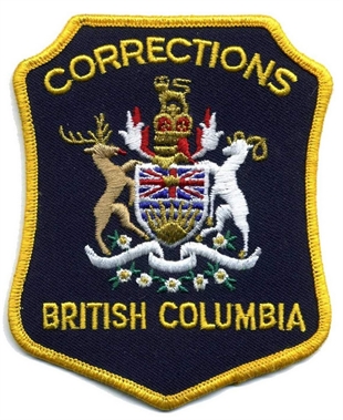 Justice officials to hold sudden meeting on proposed prison | iNFOnews.ca