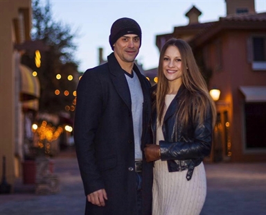 Cirque du Soleil performer dies after fall at Florida show | iNFOnews.ca