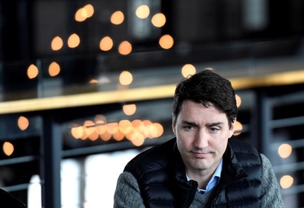 Notorious Russian troll farm also took swipes at Canadian targets: oil, PM | iNFOnews.ca Notorious Russian troll farm also took swipes at Canadian targets: oil, PM | iNFOnews.ca