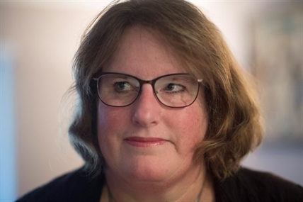 Advocates say Canada needs national pain strategy to provide care, lower costs | iNFOnews.ca Advocates say Canada needs national pain strategy to provide care, lower costs | iNFOnews.ca