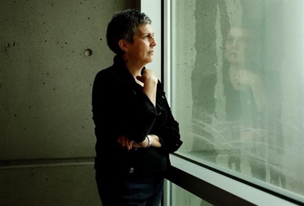 B.C. university develops program to help kids cope with overdose crisis | iNFOnews.ca