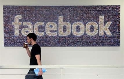 Can Zuckerberg's media blitz take the pressure off Facebook? | iNFOnews.ca