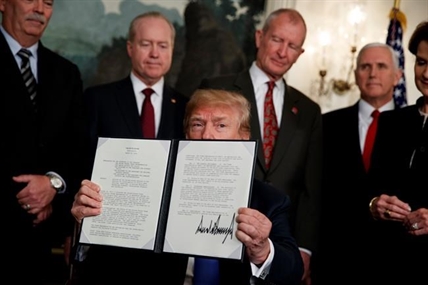 'What keeps me up at night': Trump's trade czar explains hawkish moves on China | iNFOnews.ca 'What keeps me up at night': Trump's trade czar explains hawkish moves on China | iNFOnews.ca