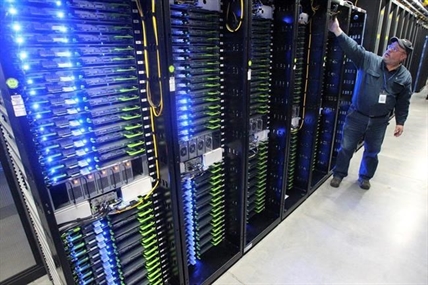 Facebook under investigation by U.S. Federal Trade Commission over privacy practices | iNFOnews.ca