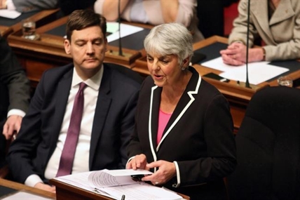 B.C. makes changes to speculation tax after criticism from homeowners | iNFOnews.ca
