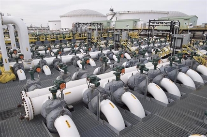 Strained U.S.-Canada relationship backs arguments for pipeline, say Liberals | iNFOnews.ca Strained U.S.-Canada relationship backs arguments for pipeline, say Liberals | iNFOnews.ca