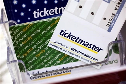 B.C. fights ticket scalpers with consumer protection law, eliminates bots | iNFOnews.ca