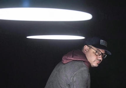 Concert postponed after musician Matthew Good collapses during Edmonton show | iNFOnews.ca