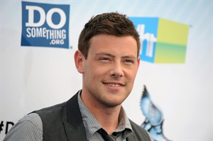 Special 'Glee' episode to pay tribute to late Canadian actor Cory Monteith | iNFOnews.ca Special 'Glee' episode to pay tribute to late Canadian actor Cory Monteith | iNFOnews.ca