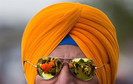 Alberta third province to allow Sikhs to ride motorcyles without helmets | iNFOnews.ca