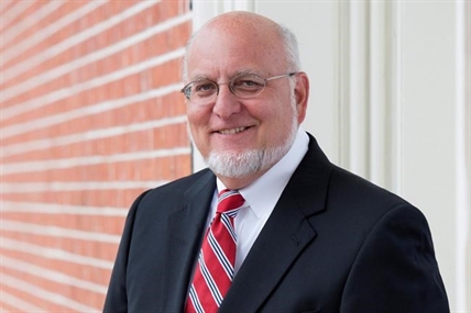 CDC director pledges to bring opioid epidemic 'to its knees' | iNFOnews.ca CDC director pledges to bring opioid epidemic 'to its knees' | iNFOnews.ca