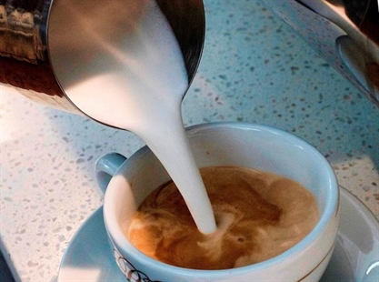 Science Says: What we know about cancer risk and coffee | iNFOnews.ca