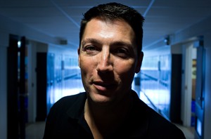 Amanda Todd's anniversary sees Canada's anti-bullying efforts engage schools, communities, police | iNFOnews.ca