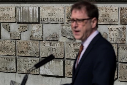 Woodlands survivors left out of previous settlement promised compensation | iNFOnews.ca