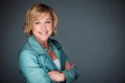 Shaming kids' misdeeds online can be psychologically harmful: parenting experts | iNFOnews.ca