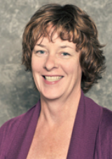 College of Registered Nurses elects Peachland resident | iNFOnews.ca