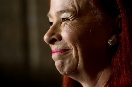 Liberals name Catherine Tait as CBC president, first woman to hold role | iNFOnews.ca