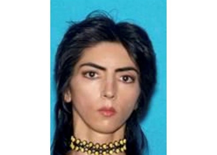 YouTube shooter told family members she 'hated' the company | iNFOnews.ca
