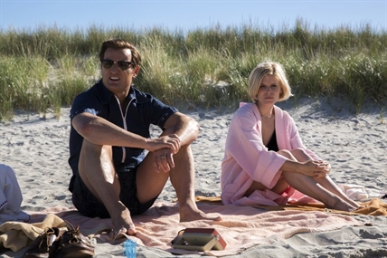 MOVIE REVIEW: 'Chappaquiddick' examines the ripples of a scandal | iNFOnews.ca MOVIE REVIEW: 'Chappaquiddick' examines the ripples of a scandal | iNFOnews.ca