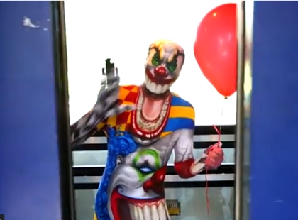 Better Halloween costumes | iNFOnews.ca