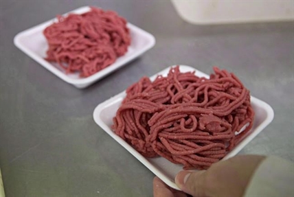 More beef products recalled due to possible E. coli contamination | iNFOnews.ca