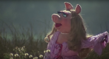 TRENDING NOW: Muppets and Rihanna mashup | iNFOnews.ca