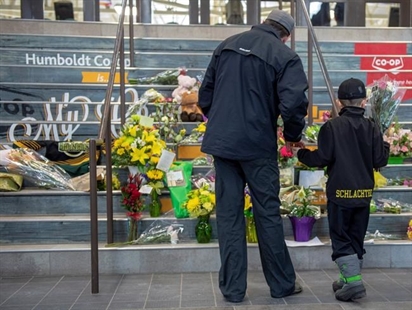 Vigil planned tonight at home arena of Humboldt Broncos | iNFOnews.ca