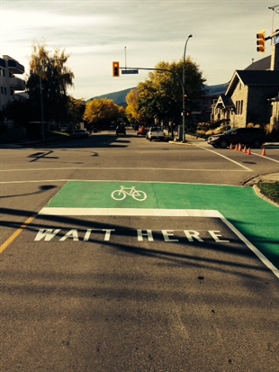 Traffic flow changes that are proven to save lives | iNFOnews.ca