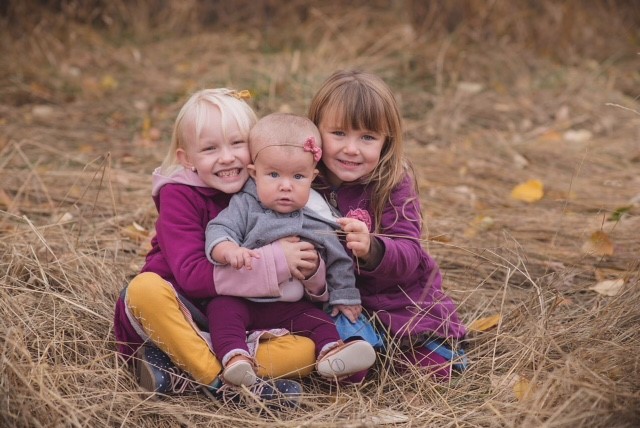 Kamloops toddler suffering from kidney failure while battling rare disorder | iNFOnews.ca Kamloops toddler suffering from kidney failure while battling rare disorder | iNFOnews.ca