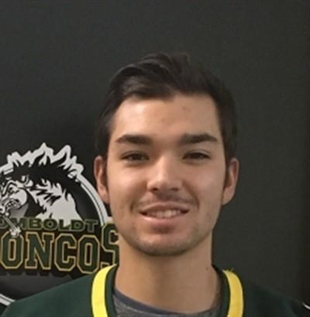 Humboldt Bronco player's organ donation inspires others to become donors | iNFOnews.ca