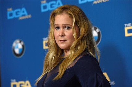 Trailer pulled from family flick screenings in B.C. after dad complains | iNFOnews.ca