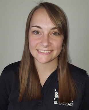 'Joyful smile:' Trainer for Humboldt Broncos dies after crash, death toll at 16 | iNFOnews.ca 'Joyful smile:' Trainer for Humboldt Broncos dies after crash, death toll at 16 | iNFOnews.ca