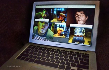 "A single photo contains your whole life" | iNFOnews.ca