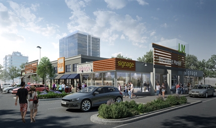 Farm fresh culinary market coming to Kelowna this summer | iNFOnews.ca