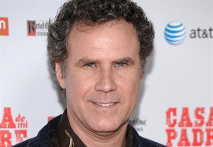 Will Ferrell treated after rollover freeway crash | iNFOnews.ca Will Ferrell treated after rollover freeway crash | iNFOnews.ca