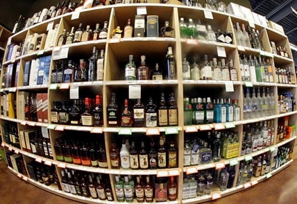 When to say when: Study says limit alcohol to 1 drink a day | iNFOnews.ca When to say when: Study says limit alcohol to 1 drink a day | iNFOnews.ca