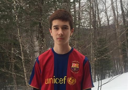 Quebec school board expresses regret over Jersey Day incident | iNFOnews.ca Quebec school board expresses regret over Jersey Day incident | iNFOnews.ca
