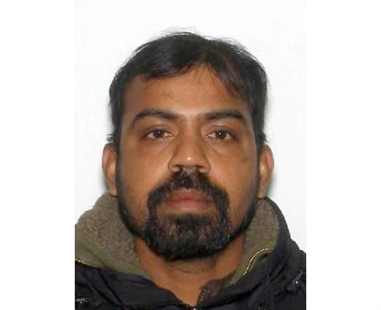 Bruce McArthur faces 8th murder charge; alleged victim from Sri Lanka | iNFOnews.ca