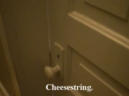 A little potty talk | iNFOnews.ca