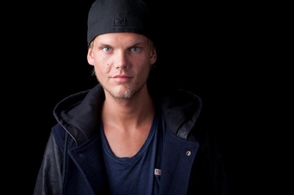Producer and DJ known as Avicii has been found dead | iNFOnews.ca