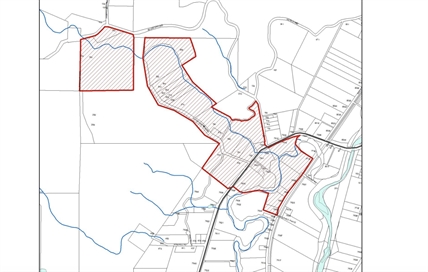 Flood Evacuation Order: Sportsmens Bowl area north of Oliver | iNFOnews.ca Flood Evacuation Order: Sportsmens Bowl area north of Oliver | iNFOnews.ca