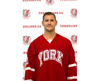 'Such a great person:' Funeral being held for assistant coach with Broncos | iNFOnews.ca