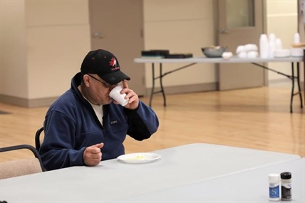 'It's just like we're forgotten people': Indigenous evacuees waiting to go home | iNFOnews.ca 'It's just like we're forgotten people': Indigenous evacuees waiting to go home | iNFOnews.ca