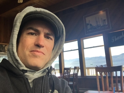 Peruvian mob kills Canadian blamed for Indigenous elder's killing | iNFOnews.ca