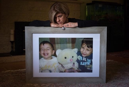 Alan Kurdi photo left Canadian government scrambling, emails reveal | iNFOnews.ca