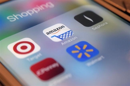 Amazon to expand Vancouver tech hub, build office tower | iNFOnews.ca