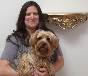 A new experience awaits pets in the South Okanagan | iNFOnews.ca