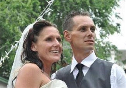 Couple killed in 'targeted' homicide in Richmond: investigators | iNFOnews.ca