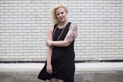 'Slut or Nut' details sexual assault case and process of reporting accusations | iNFOnews.ca