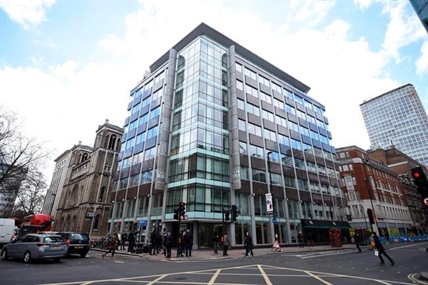 Data firm at centre of Facebook privacy scandal will close | iNFOnews.ca